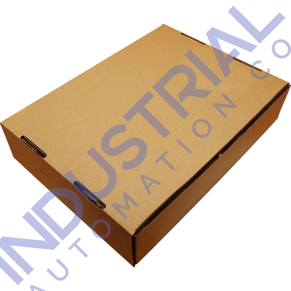 Siemens 6AV2123-2MB03-0AX0 - Industrial Automation