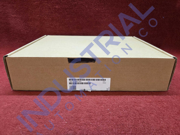 Siemens 6AV2123-2MB03-0AX0 - New Open Box - Industrial Automation