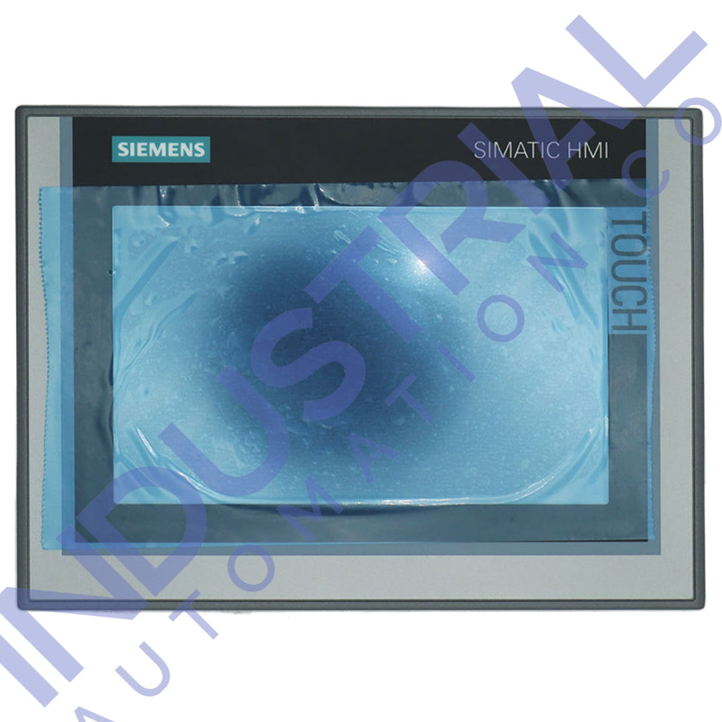 Siemens 6AV2124-0GC01-0AX0