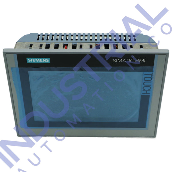 Siemens 6AV2124-0GC01-0AX0