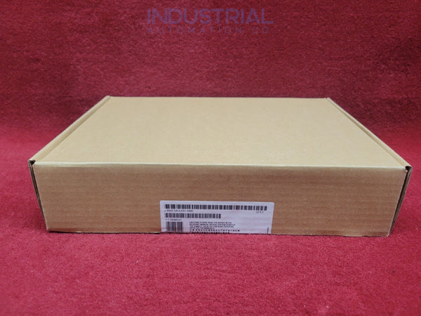 Siemens 6Av2124-0Jc01-0Ax0