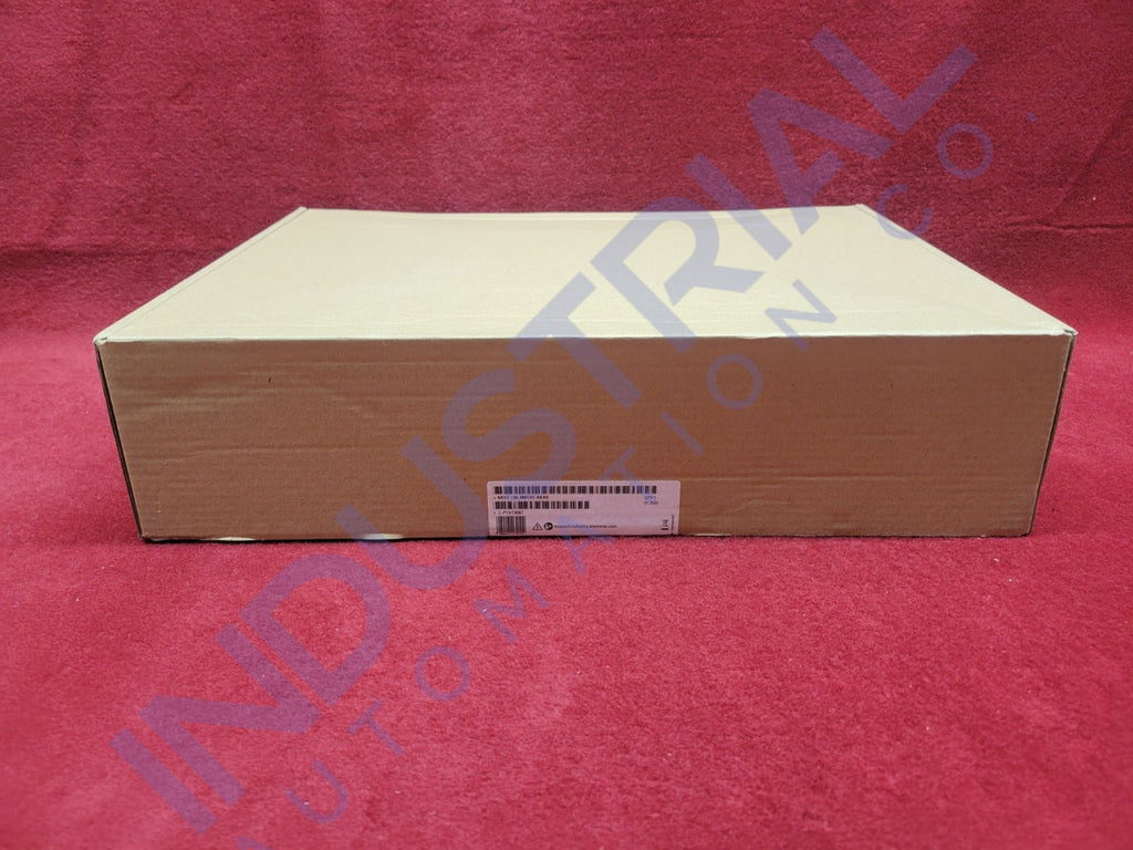 Siemens 6Av2124-0Mc01-0Ax0