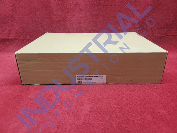 Siemens 6Av2124-0Mc01-0Ax0