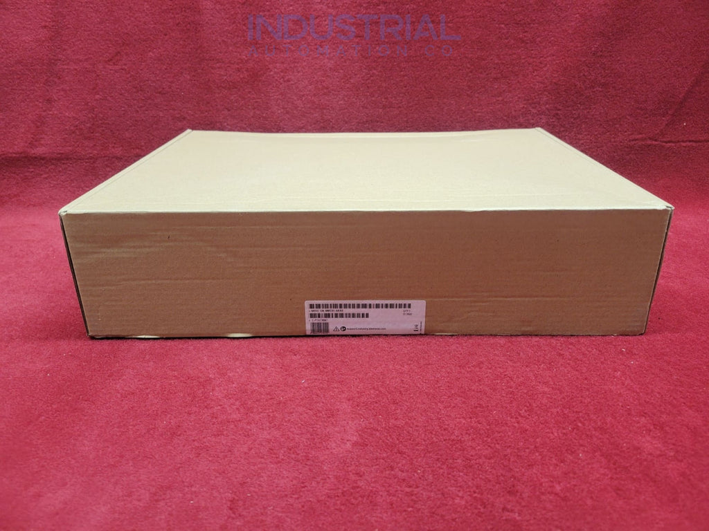 Siemens 6Av2124-0Mc01-0Ax0