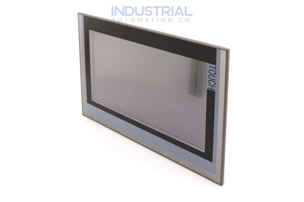 Siemens 6AV2124-0QC02-0AX0