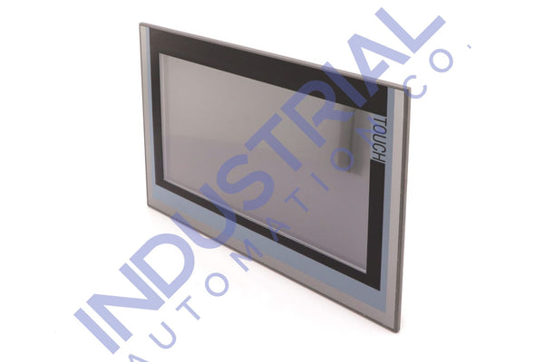 Siemens 6AV2124-0QC02-0AX0