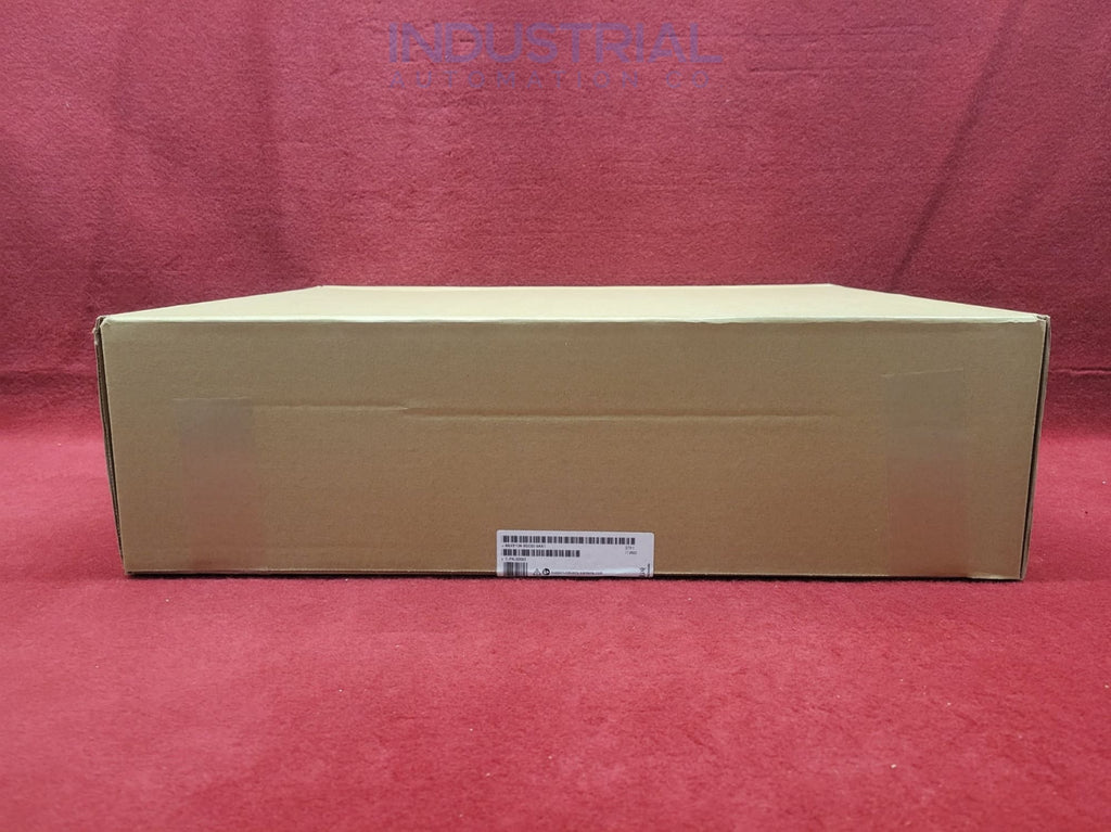 Siemens 6Av2124-0Qc02-0Ax1