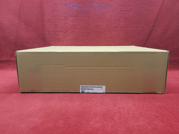 Siemens 6Av2124-0Qc02-0Ax1
