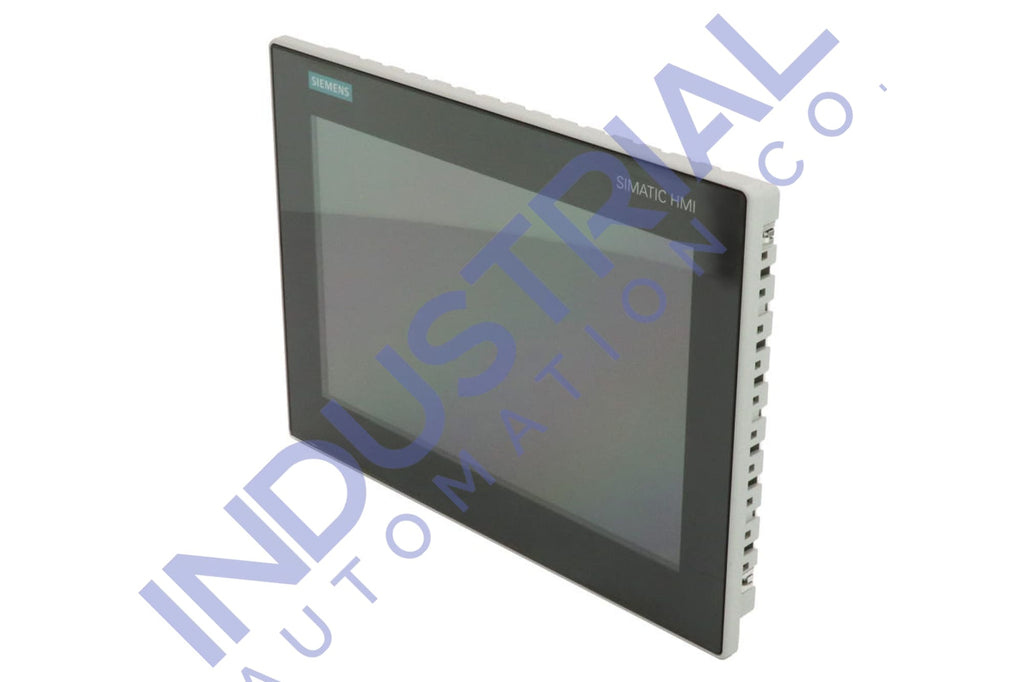Siemens 6AV2128-3MB06-0AX1