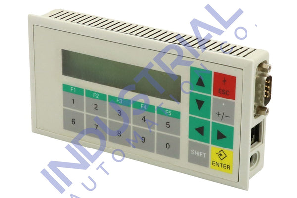 Siemens 6AV3503-1DB10