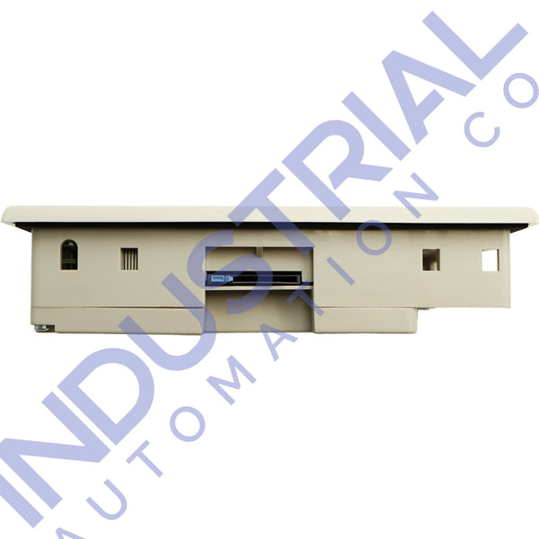 Siemens 6AV6641-0CA01-0AX1 Industrial Automation