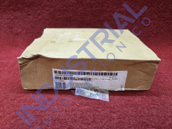 Siemens 6AV6641-0CA01-0AX1 New Open Box Industrial Automation