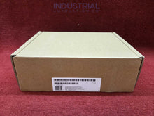 Load image into Gallery viewer, Siemens 6AV6642-0AA11-0AX1 New