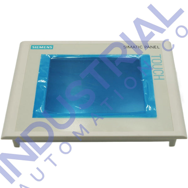Siemens 6AV6642-0BA01-1AX1