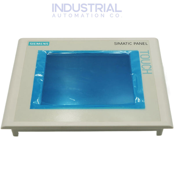 Siemens 6AV6642-0BA01-1AX1