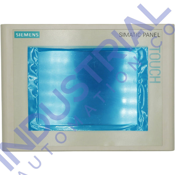 Siemens 6AV6642-0BA01-1AX1
