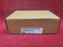 Load image into Gallery viewer, Siemens 6Av6642-0Ba01-1Ax1