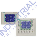 Siemens 6AV6642-0BC01-1AX1