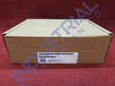 Siemens 6AV6642-0BC01-1AX1 - New - Industrial Automation