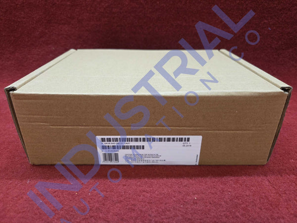 Siemens 6AV6642-0BC01-1AX1 - New - Industrial Automation