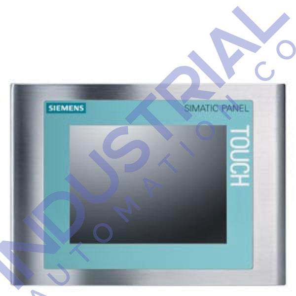 Siemens 6AV6642-8BA10-0AA0