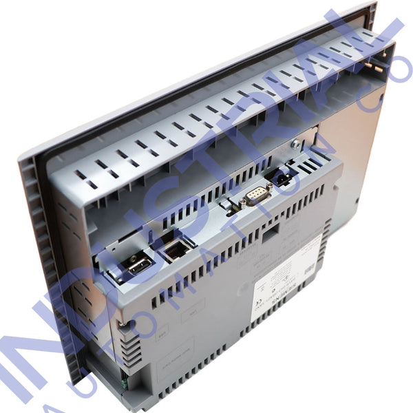Siemens 6AV6643-0BA01-1AX0 - IAC Certified Refurbished