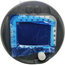 Load image into Gallery viewer, Siemens 6AV6645-0BB01-0AX0 Industrial Automation