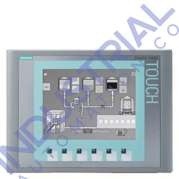 Siemens 6AV6647-0AB11-3AX0