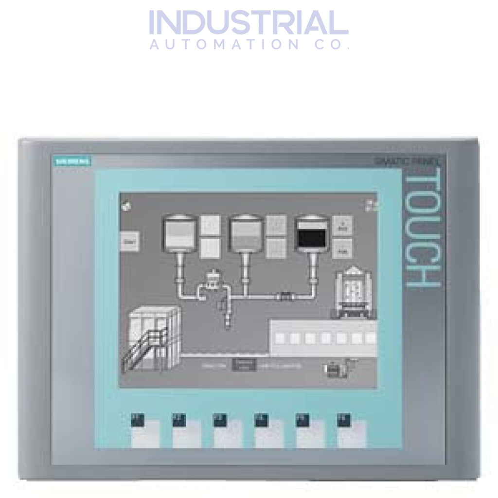 Siemens 6AV6647-0AB11-3AX0