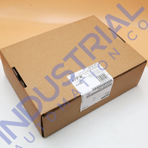 Siemens 6AV6647-0AD11-3AX0 IAC Certified Refurbished Industrial Automation