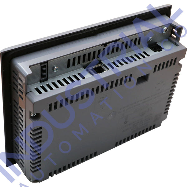 Siemens 6AV6647-0AD11-3AX0 IAC Certified Refurbished Industrial Automation
