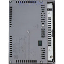 Load image into Gallery viewer, Siemens 6AV6647-0AD11-3AX0 IAC Certified Refurbished Industrial Automation