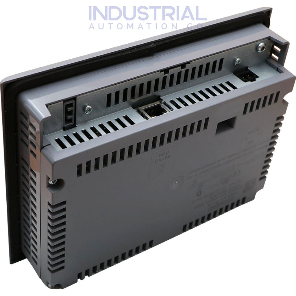 Siemens 6AV6647-0AD11-3AX0 IAC Certified Refurbished Industrial Automation