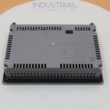 Load image into Gallery viewer, Siemens 6AV6647-0AD11-3AX0 IAC Certified Refurbished Industrial Automation