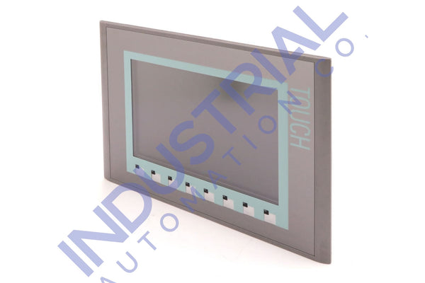 Siemens 6AV6647-0AE11-3AX0