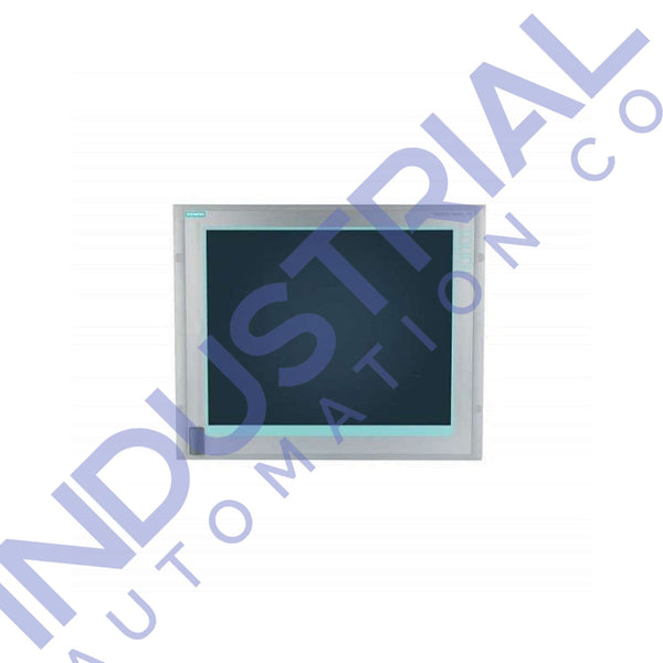 Siemens 6AV7424-0AA00-0GT0