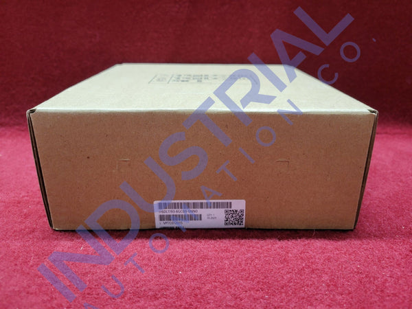 Siemens 6DL1193-6GC00-0NN0 New