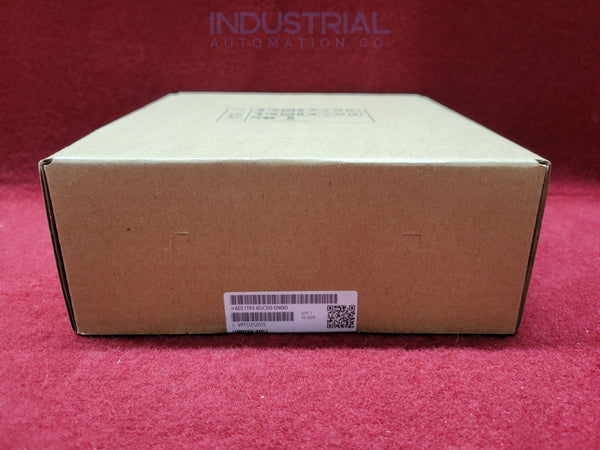 Siemens 6DL1193-6GC00-0NN0 New