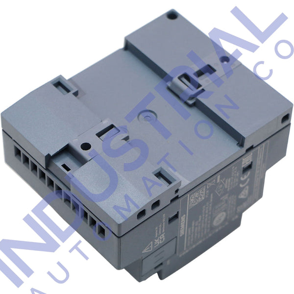 Siemens 6ED1052-1MD08-0BA1 - New