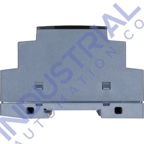Siemens 6ED1052-1MD08-0BA1 - New
