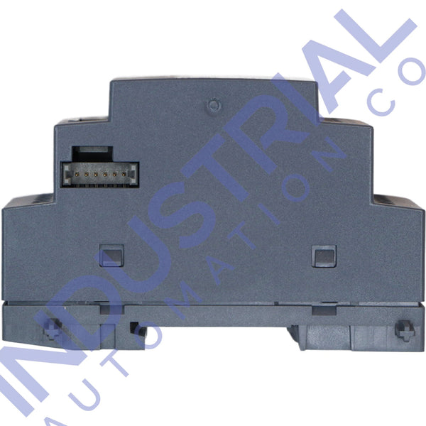 Siemens 6ED1055-1MA00-0BA2 New Business & Industrial