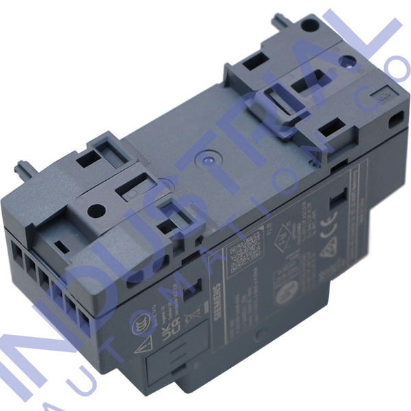 Siemens 6ED1055-1MA00-0BA2 New Business & Industrial