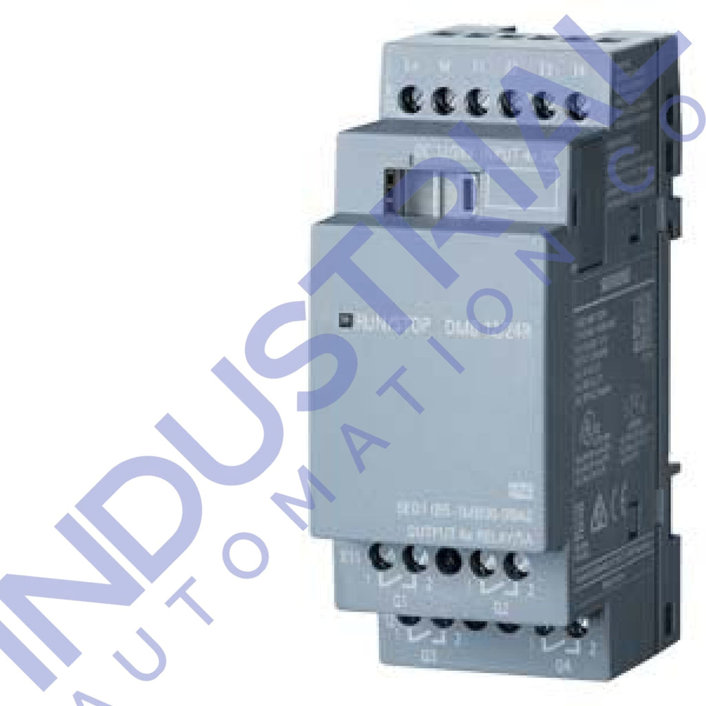 Siemens 6ED1055-1MB00-0BA2