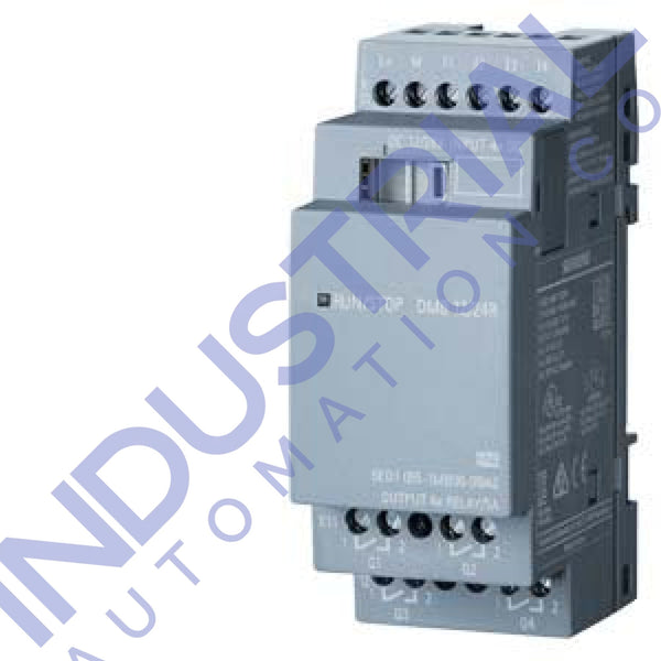 Siemens 6ED1055-1MB00-0BA2