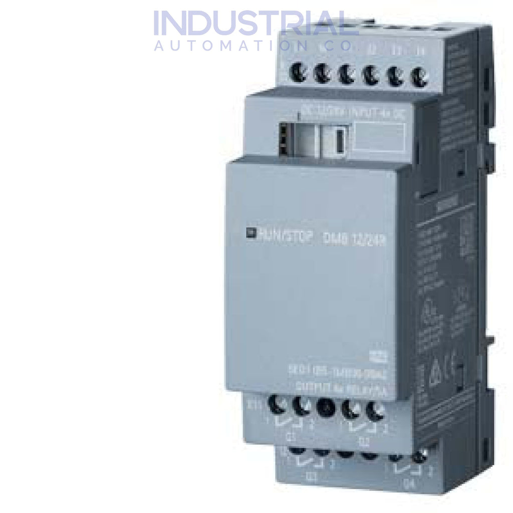 Siemens 6ED1055-1MB00-0BA2
