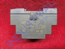 Siemens 6Ep1321-1Sh02