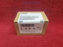 Load image into Gallery viewer, Siemens 6Ep1331-1Sh02