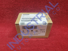 Load image into Gallery viewer, Siemens 6Ep1331-1Sh02