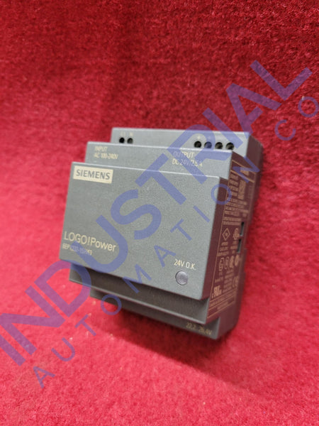 Siemens 6EP1332-1SH43 Refurbished Business & Industrial