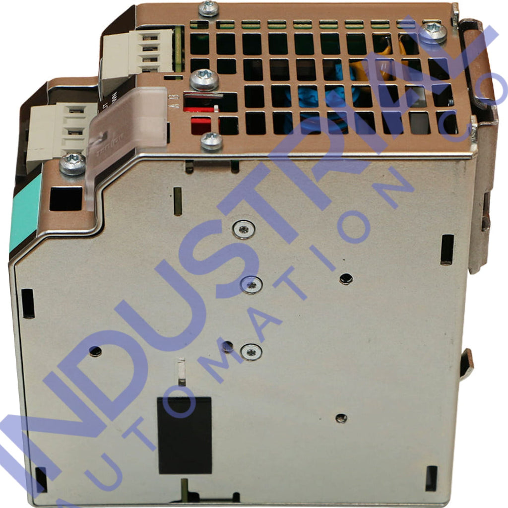 Siemens 6EP1333-3BA00 Business & Industrial